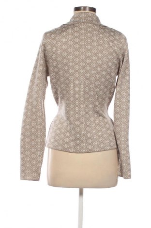 Dámsky kardigán Kaffe, Velikost M, Barva Vícebarevné, Cena  359,00 Kč