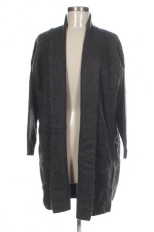 Дамска жилетка Kaiser, Размер S, Цвят Сив, Цена 2,04 €