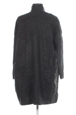 Дамска жилетка Kaiser, Размер S, Цвят Сив, Цена 2,04 €