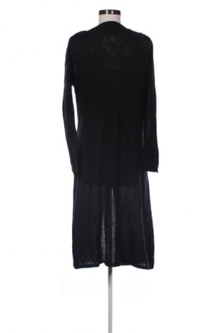 Cardigan de damă KappAhl, Mărime M, Culoare Negru, Preț 14,99 Lei