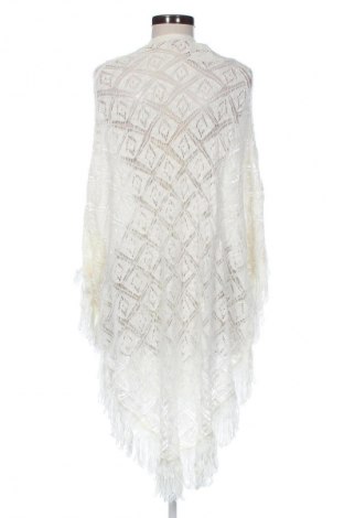 Női kardigán KappAhl, Méret M, Szín Fehér, Ár 2 189 Ft