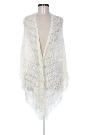 Női kardigán KappAhl, Méret M, Szín Fehér, Ár 2 189 Ft