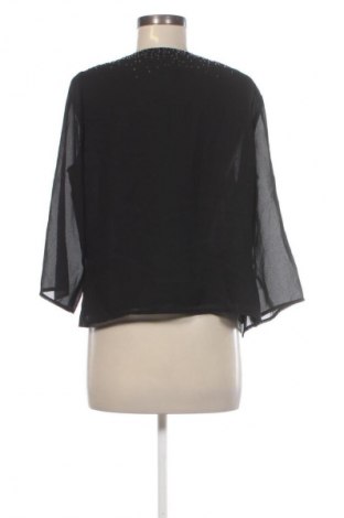 Dámsky kardigán KappAhl, Velikost L, Barva Černá, Cena  89,00 Kč