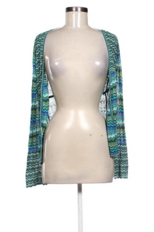 Дамска жилетка Karen Millen, Размер M, Цвят Многоцветен, Цена 65,78 €