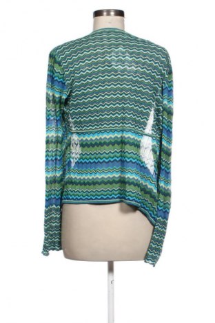 Дамска жилетка Karen Millen, Размер M, Цвят Многоцветен, Цена 65,78 €