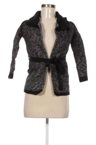 Dámsky kardigán Karen Millen, Velikost L, Barva Vícebarevné, Cena  699,00 Kč