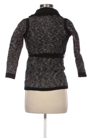 Dámsky kardigán Karen Millen, Velikost L, Barva Vícebarevné, Cena  699,00 Kč