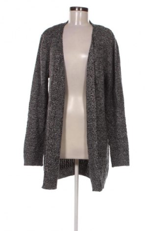 Cardigan de damă Karen Scott, Mărime XL, Culoare Multicolor, Preț 10,99 Lei