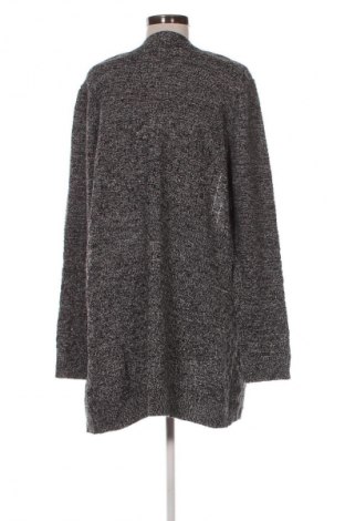 Cardigan de damă Karen Scott, Mărime XL, Culoare Multicolor, Preț 10,99 Lei