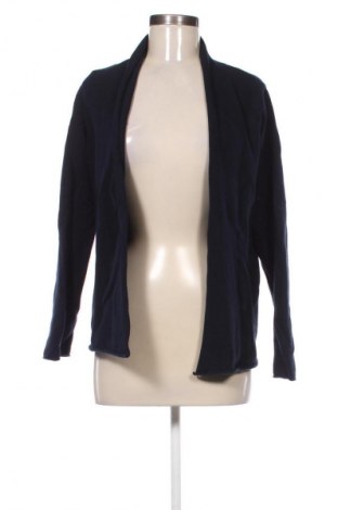 Дамска жилетка Kate Storm, Размер S, Цвят Син, Цена 8,18 €