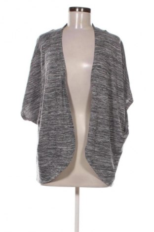 Dámsky kardigán Katies, Veľkosť L, Farba Sivá, Cena  3,95 €