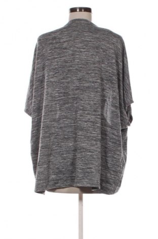 Dámsky kardigán Katies, Veľkosť L, Farba Sivá, Cena  3,95 €