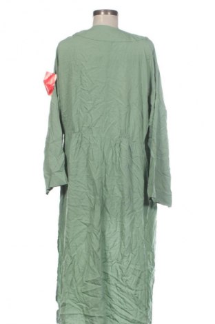 Cardigan de damă Kiabi, Mărime S, Culoare Verde, Preț 20,99 Lei