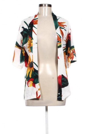 Cardigan de damă Kivensl, Mărime S, Culoare Multicolor, Preț 56,99 Lei