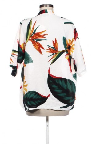 Cardigan de damă Kivensl, Mărime S, Culoare Multicolor, Preț 56,99 Lei