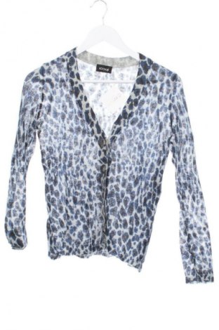 Dámsky kardigán Kookai, Veľkosť XS, Farba Viacfarebná, Cena  26,95 €