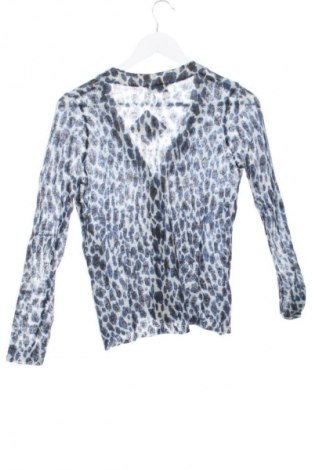 Dámsky kardigán Kookai, Veľkosť XS, Farba Viacfarebná, Cena  26,95 €