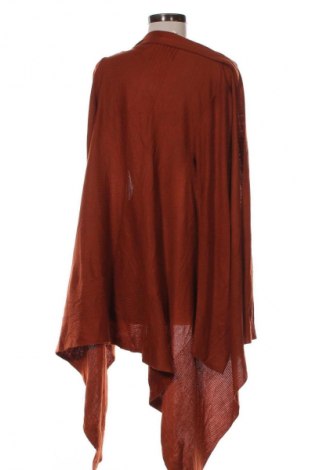 Cardigan de damă Koton, Mărime XS, Culoare Maro, Preț 31,99 Lei