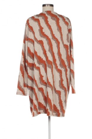 Дамска жилетка LC Waikiki, Размер 4XL, Цвят Многоцветен, Цена 19,42 €