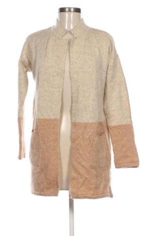 Дамска жилетка LC Waikiki, Размер S, Цвят Многоцветен, Цена 17,89 €