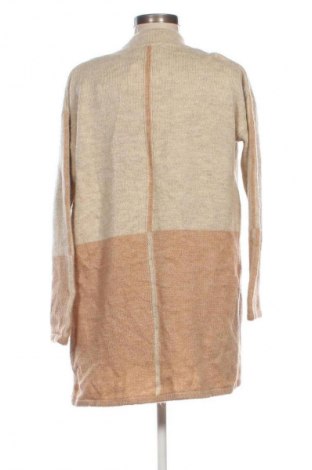 Дамска жилетка LC Waikiki, Размер S, Цвят Многоцветен, Цена 17,89 €