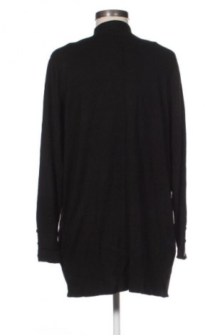 Dámsky kardigán LC Waikiki, Velikost XL, Barva Černá, Cena  709,00 Kč