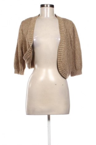 Γυναικεία ζακέτα LC Waikiki, Μέγεθος L, Χρώμα Πολύχρωμο, Τιμή 20,99 €