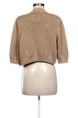 Γυναικεία ζακέτα LC Waikiki, Μέγεθος L, Χρώμα Πολύχρωμο, Τιμή 20,99 €