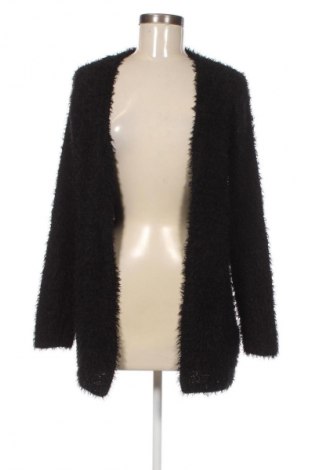 Дамска жилетка LCW, Размер M, Цвят Черен, Цена 15,33 €