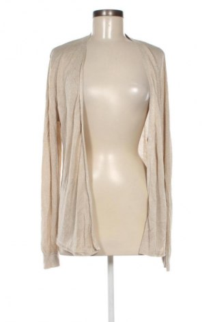 Dámsky kardigán Ladies Fashion, Velikost XL, Barva Vícebarevné, Cena  69,00 Kč