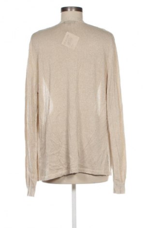 Dámsky kardigán Ladies Fashion, Velikost XL, Barva Vícebarevné, Cena  69,00 Kč