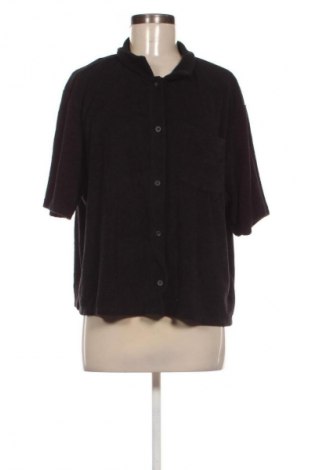 Дамска жилетка Lager 157, Размер XL, Цвят Черен, Цена 3,06 €