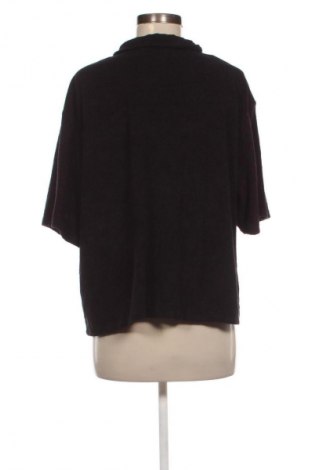 Дамска жилетка Lager 157, Размер XL, Цвят Черен, Цена 3,06 €