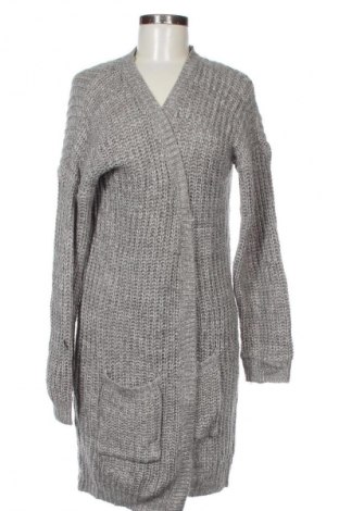 Cardigan de damă Laura Torelli, Mărime M, Culoare Multicolor, Preț 9,99 Lei