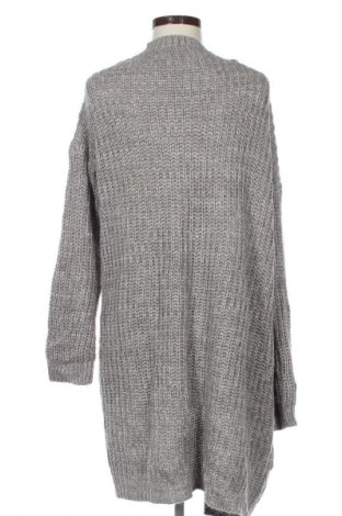 Cardigan de damă Laura Torelli, Mărime M, Culoare Multicolor, Preț 9,99 Lei