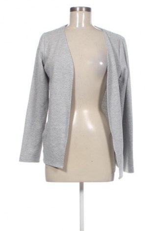 Dámsky kardigán Laura Torelli, Velikost S, Barva Šedá, Cena  49,00 Kč