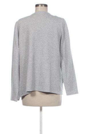 Dámsky kardigán Laura Torelli, Velikost S, Barva Šedá, Cena  49,00 Kč