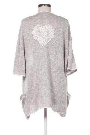 Dámsky kardigán Laura Torelli, Velikost S, Barva Vícebarevné, Cena  359,00 Kč