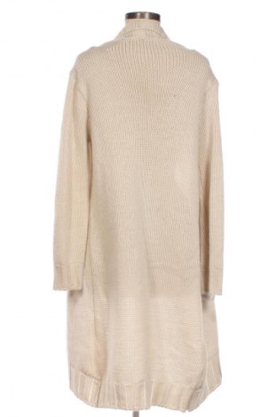 Дамска жилетка Lemoniade, Размер M, Цвят Бежов, Цена 18,91 €