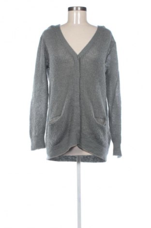 Dámsky kardigán Levi's, Velikost M, Barva Šedá, Cena  899,00 Kč