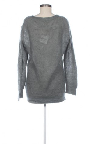 Dámsky kardigán Levi's, Velikost M, Barva Šedá, Cena  899,00 Kč