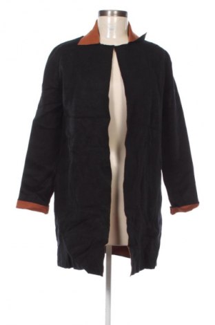 Дамска жилетка Lilia, Размер S, Цвят Многоцветен, Цена 11,75 €