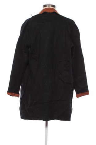 Дамска жилетка Lilia, Размер S, Цвят Многоцветен, Цена 11,75 €