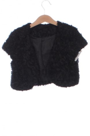 Γυναικεία ζακέτα Lindex, Μέγεθος S, Χρώμα Μαύρο, Τιμή 27,99 €