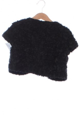 Γυναικεία ζακέτα Lindex, Μέγεθος S, Χρώμα Μαύρο, Τιμή 27,99 €