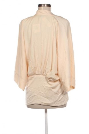 Γυναικεία ζακέτα Lindex, Μέγεθος M, Χρώμα Κίτρινο, Τιμή 5,99 €