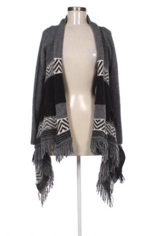 Cardigan de damă Lindsay Moda, Mărime M, Culoare Multicolor, Preț 41,99 Lei