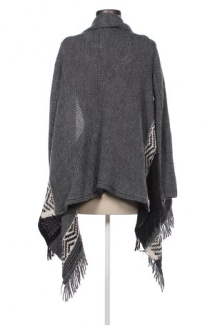 Cardigan de damă Lindsay Moda, Mărime M, Culoare Multicolor, Preț 41,99 Lei