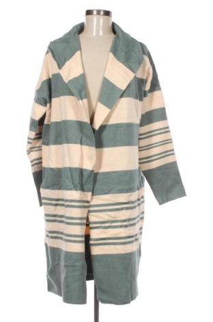 Női kardigán Little Lies, Méret L, Szín Sokszínű, Ár 2 959 Ft