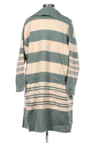 Női kardigán Little Lies, Méret L, Szín Sokszínű, Ár 2 959 Ft